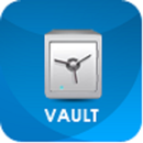 Vault for doctors APK