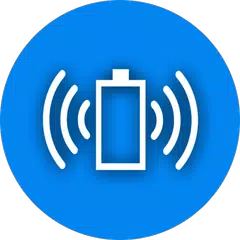Wifi Charger: Charge Your Battery Remotely APK download