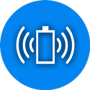 Wifi Charger: Charge Your Battery Remotely APK
