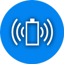 Wifi Charger: Charge You Battery Remotely APK