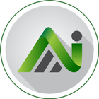 Aarav Infotech - Web Solution icon