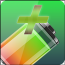 Battery Saver Plus-APK