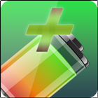 Battery Saver Plus icon