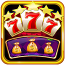 Best Casino Machine-APK