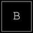 Borderly APK