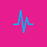 BODY Calculator:Become Healthy