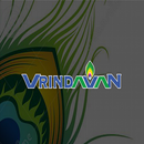 Vrindavan-APK