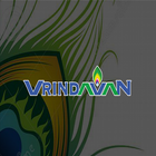 Vrindavan biểu tượng
