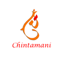 Chinchpoklicha Chintamani aplikacja