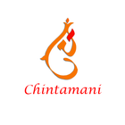 Chinchpoklicha Chintamani ícone