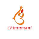 Chinchpoklicha Chintamani APK