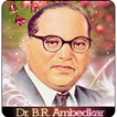 Dr. Babasaheb Ambedkar