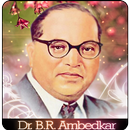 Dr. Babasaheb Ambedkar APK