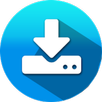 EBD :Download and Earn APK