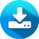 EBD :Download and Earn APK