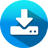 EBD :Download and Earn