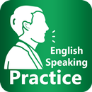 English Speaking Vocabulary APK