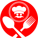 Food Menu Recipe APK