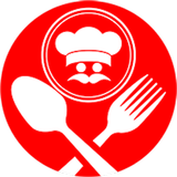 Food Menu Recipe icon