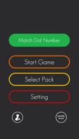 Match Dot Number Pipe Line постер