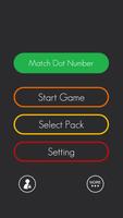 Match Dot Number Pipe Line 포스터