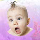 Baby Funny Videos APK