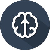 Tap Memory Challenge biểu tượng
