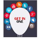 Get In One-APK