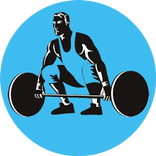 Pocket Gym Trainer Free