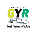 Get Your Rides Driver APK