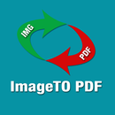 Image To PDF :Convert in PDF APK