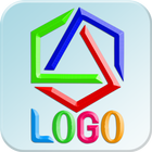 Logo Creator icône