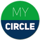 MyCircle ícone