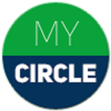 MyCircle icône
