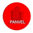 My Panvel