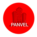 My Panvel APK