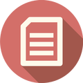 Notes Writer