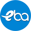 EBA