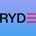 Ryde