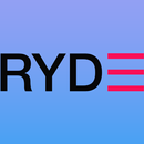 Ryde APK