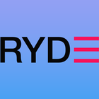 Ryde icon