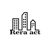 RERA:The Real Estate Act 2017 ícone