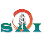 Sai Bhakt icono