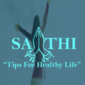 Saheli :Jo sath de Sbka