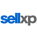 Sellxp classifieds APK