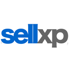 Sellxp classifieds biểu tượng