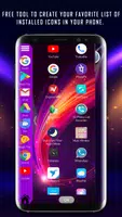 Multi Window 海報