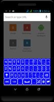 Assamese Keyboard Cartaz