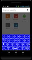 Assamese Keyboard imagem de tela 1