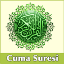 Cuma Suresi - öğreniyorum APK